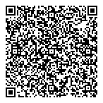 QR код "TOMIFF"