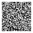 QR код "Столички"