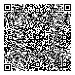 QR код "Эдельвейс-сервис"