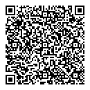 QR код "Аз-Арт"