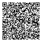 QR код "T.G.I. Friday`s"