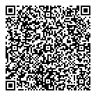 QR код "HAPPY"
