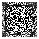 QR код "Букварь"