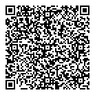 QR код "Автодеталь"