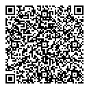 QR код "ВИАР"