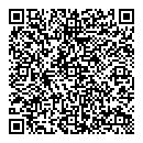QR код "Стиль ОПТИК"