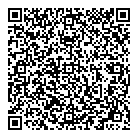 QR код "Май-Электро"