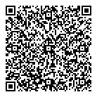 QR код "Элэм"