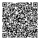 QR код "A-studio"