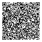 QR код "Веранда"