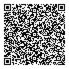 QR код "Банкай"