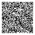QR код "ПРЕСТИЖ-авто"