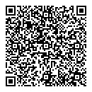 QR код "Колос"