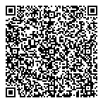 QR код "Контакт-Бак"