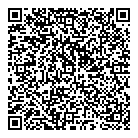 QR код "B-Happy"