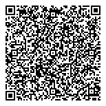 QR код "Красное & Белое"