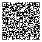 QR код "е2е4"
