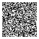 QR код "АвтоХИТ"
