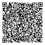 QR код "ТЛТ"