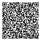 QR код "На бис"