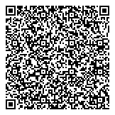 QR код "Спейс-Энергоаудит"