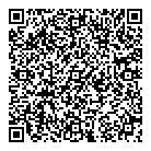 QR код "Свой Дом"