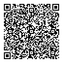 QR код "Larktica"