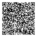 QR код "Волга"