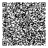 QR код "Рестпроект"
