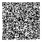 QR код "Шик интерьер"
