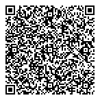 QR код "Color-art"