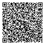 QR код "Место"