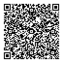 QR код "Koketka"