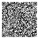 QR код "СИБИРЬ КОНТРАКТ"