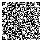 QR код "Авангард"