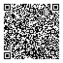 QR код "Радуга"