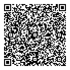 QR код "Автокооператив"
