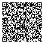 QR код "STINGER AUTO"