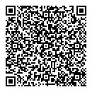 QR код "Апекс"