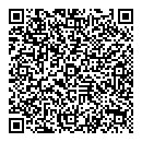 QR код "Для Вас"
