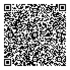 QR код "Автокооператив"