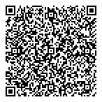 QR код "Автокооператив"