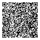 QR код "Катерина"