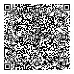 QR код "IL Патио"