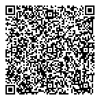 QR код "Zолото"