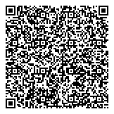 QR код "Морган"