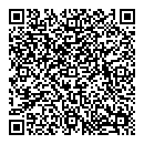 QR код "Rafaello"