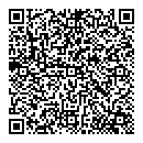 QR код "Барон"