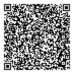QR код "Дом Мастеров"