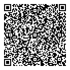 QR код "Florence"